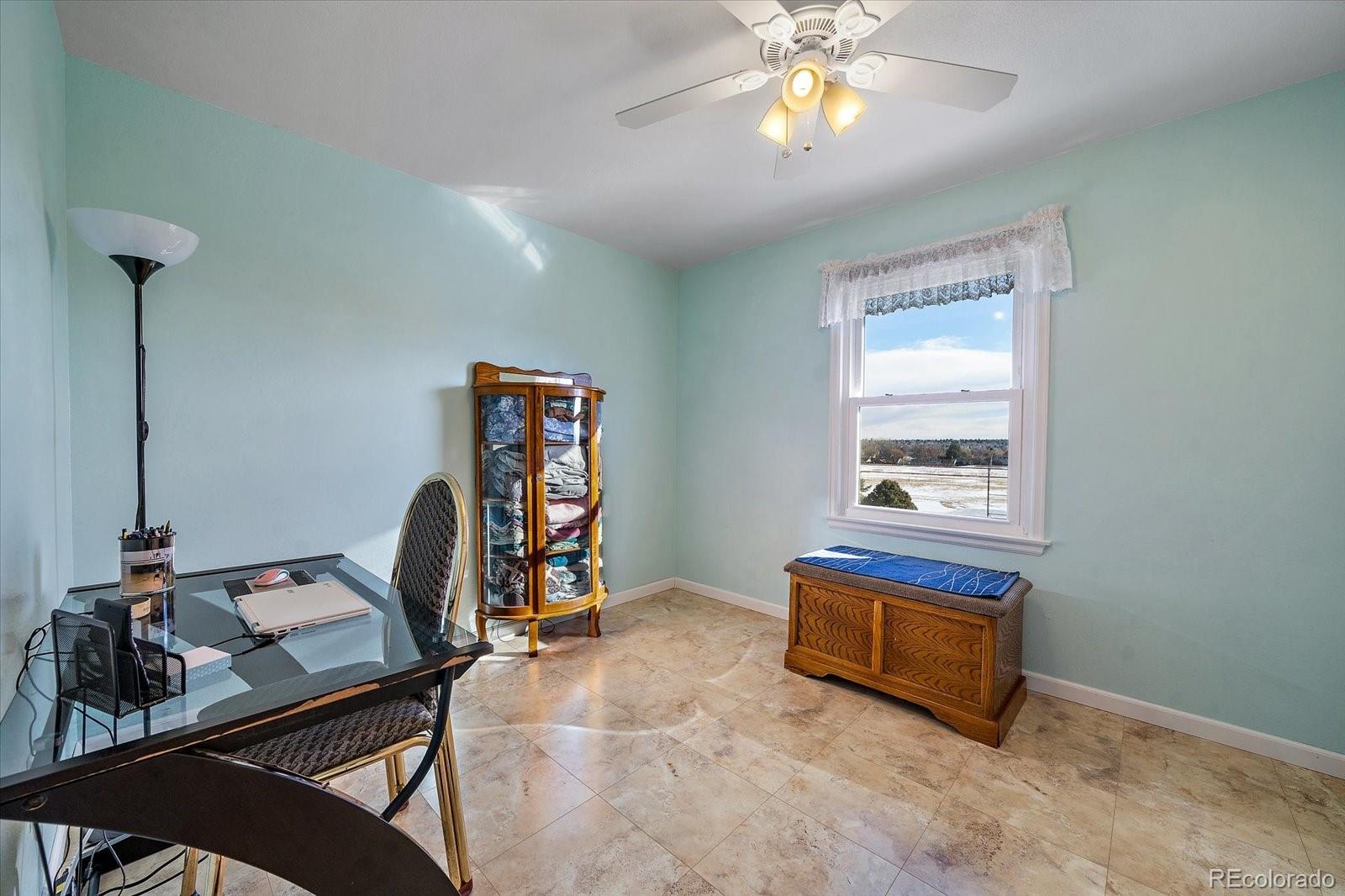 14444 E Carolina Drive