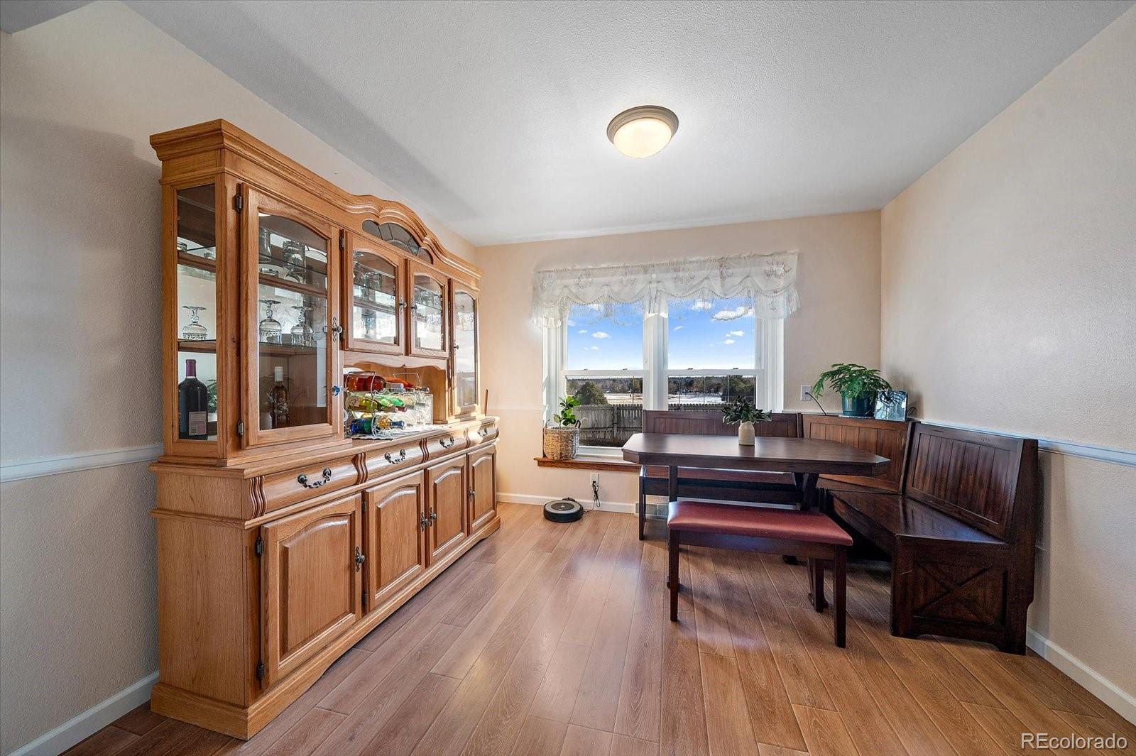 14444 E Carolina Drive