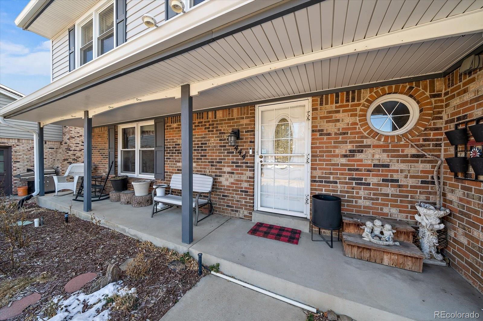 14444 E Carolina Drive