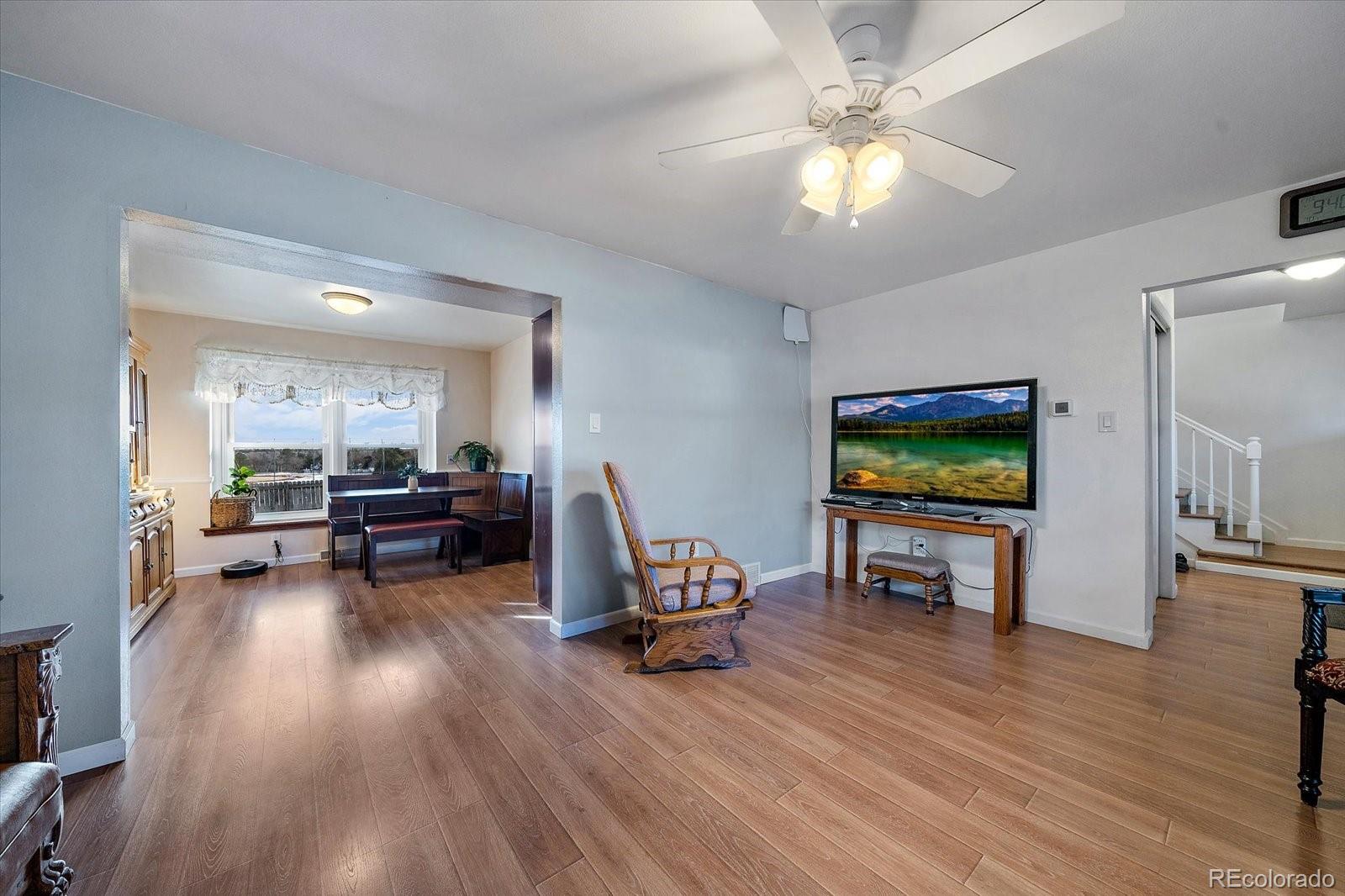 14444 E Carolina Drive