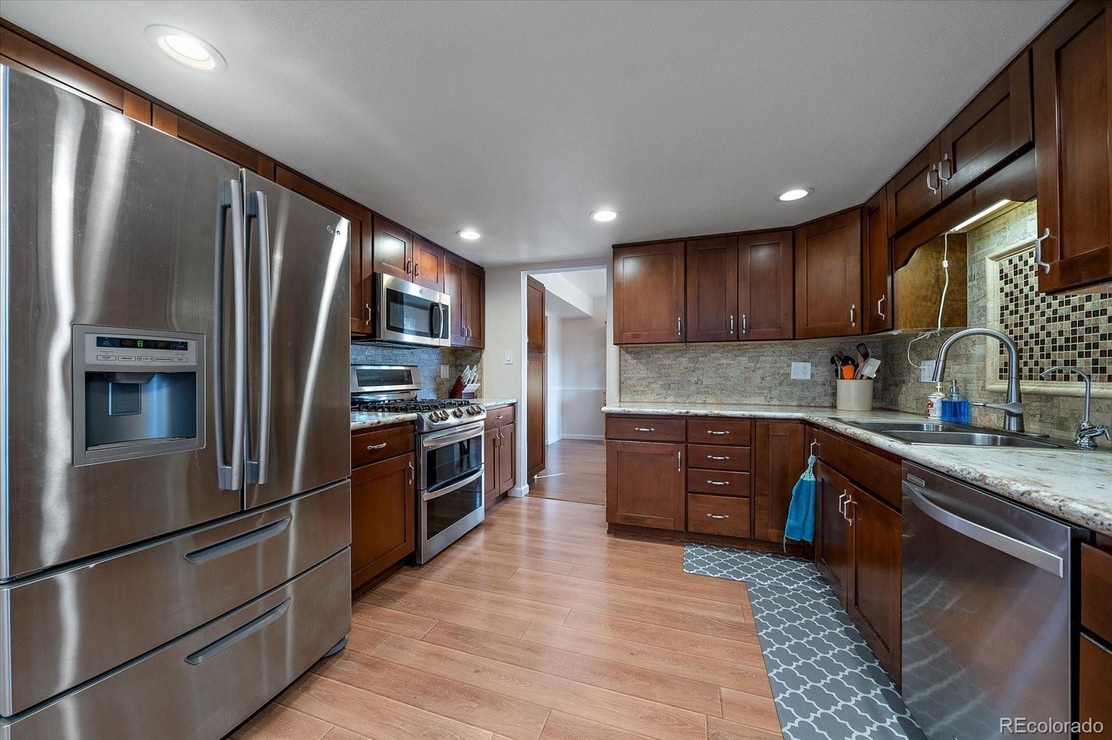 14444 E Carolina Drive