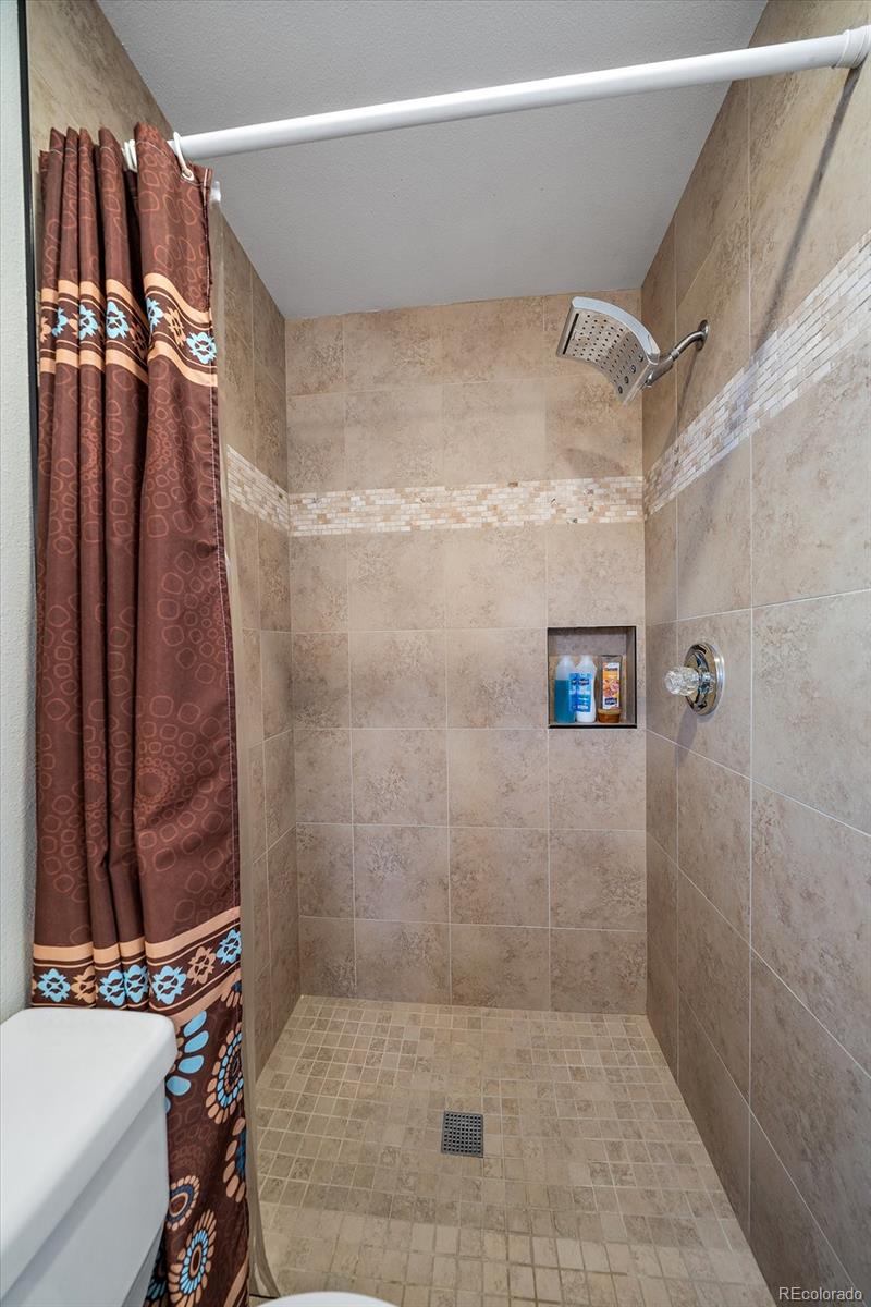 14444 E Carolina Drive