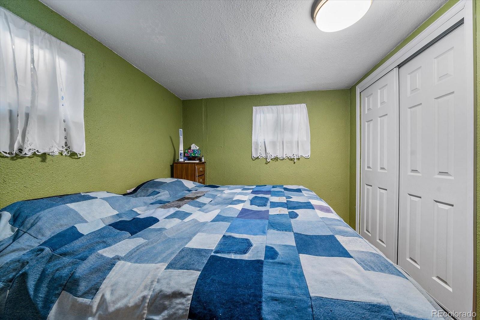 14444 E Carolina Drive