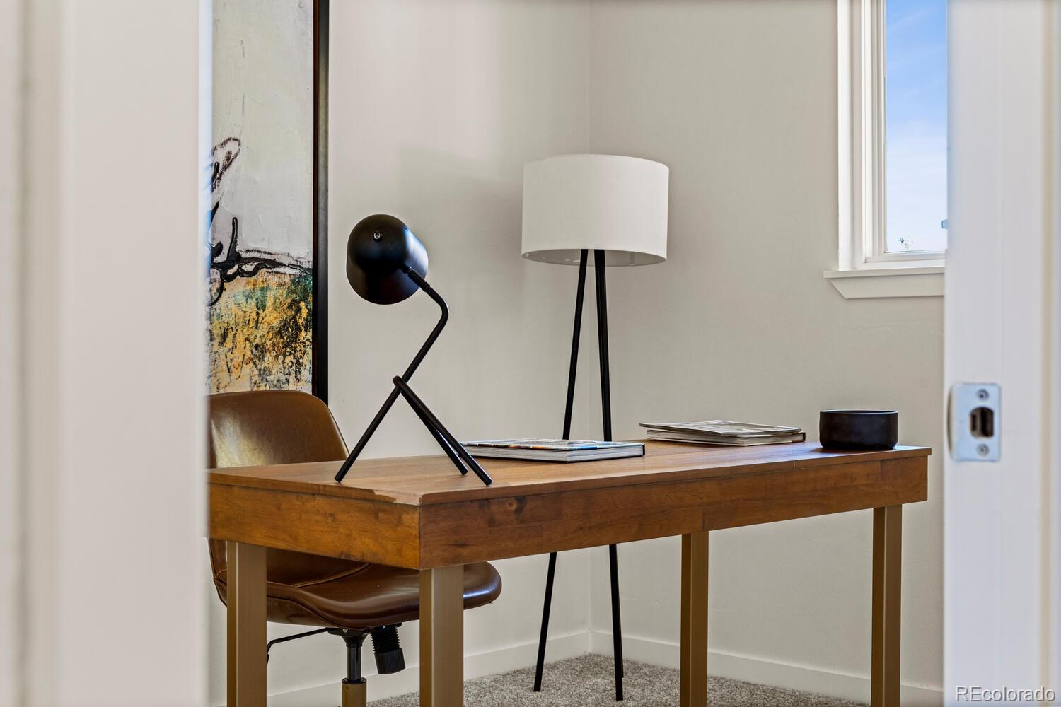 6680 W Jefferson Place