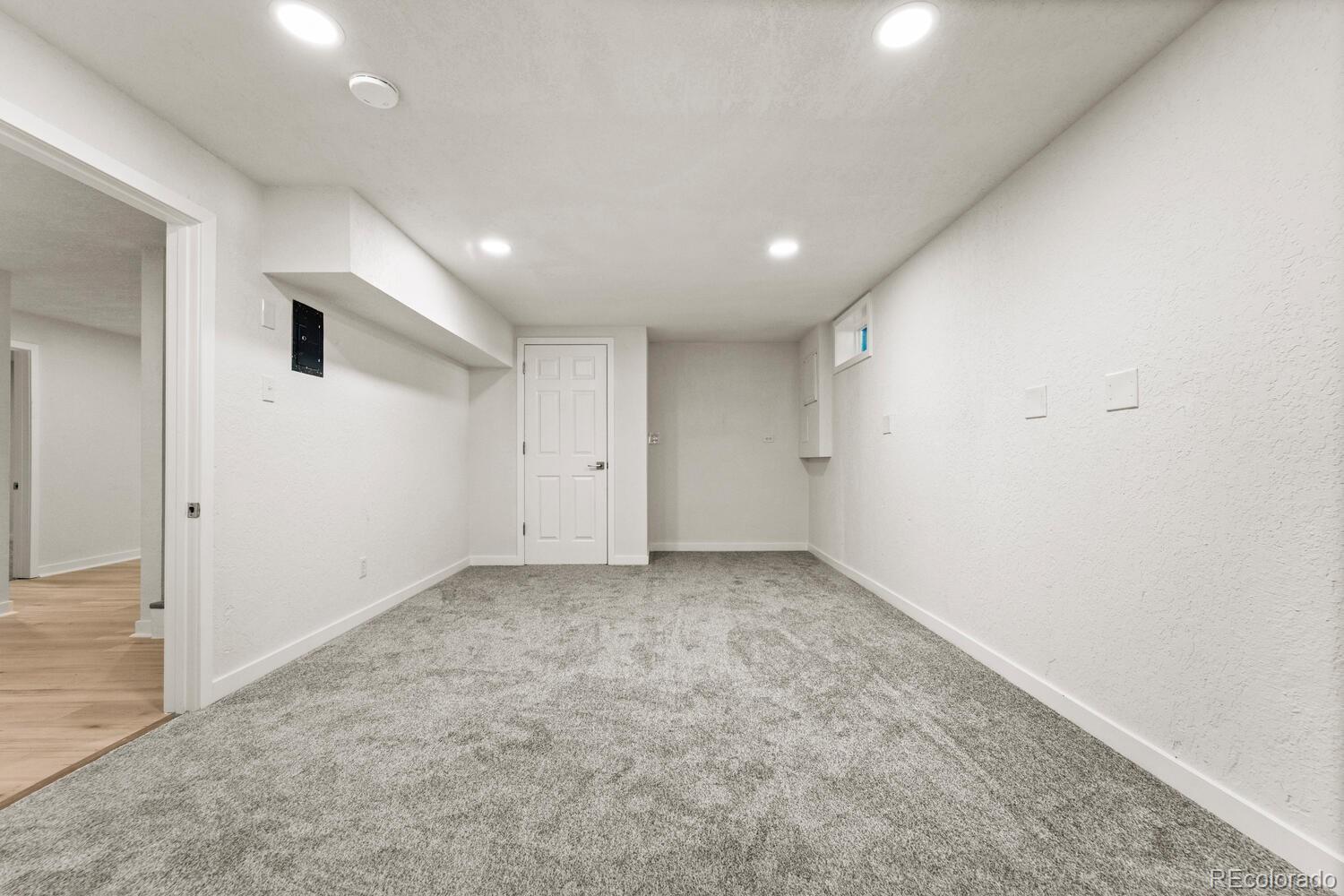 6680 W Jefferson Place