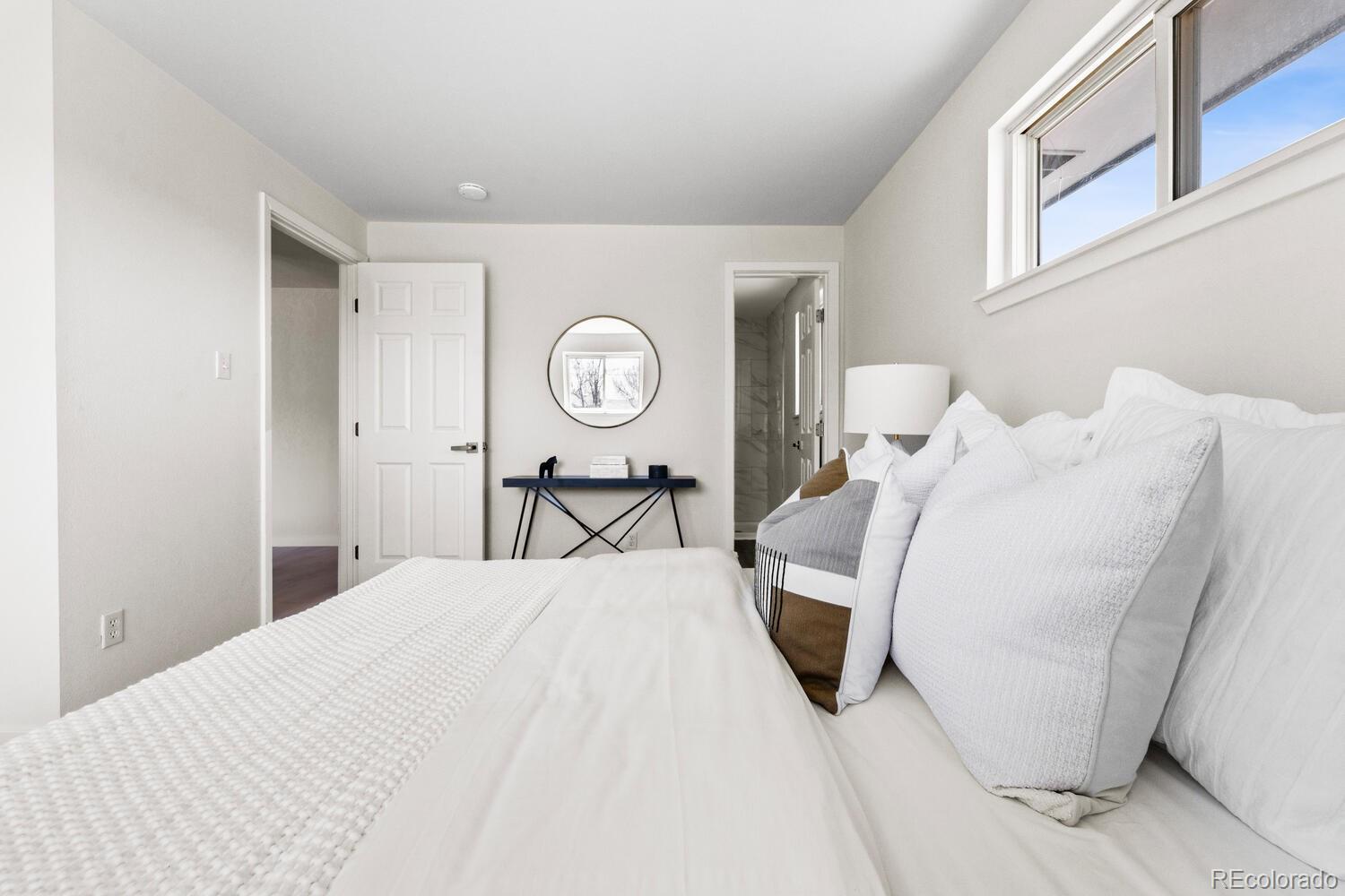 6680 W Jefferson Place