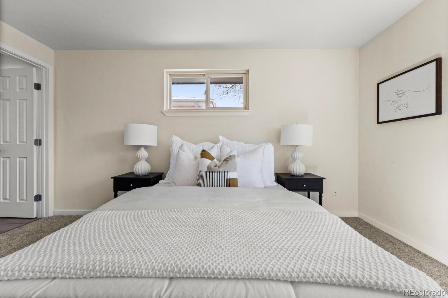 6680 W Jefferson Place