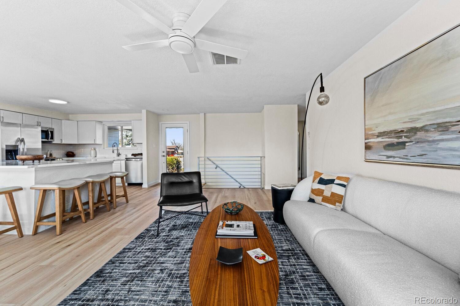 6680 W Jefferson Place