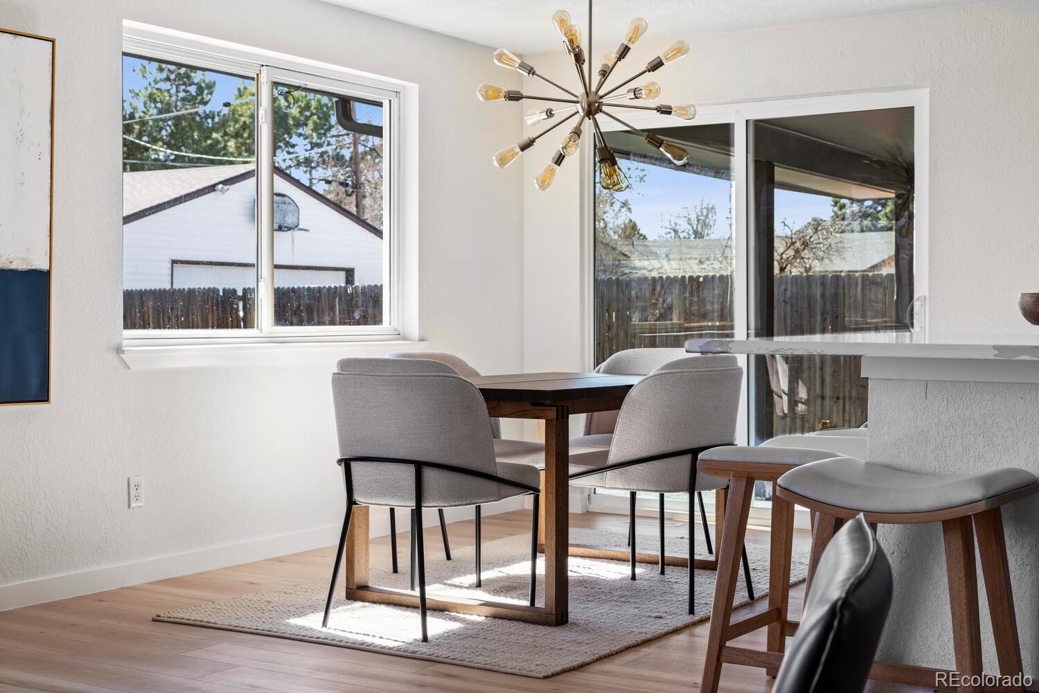 6680 W Jefferson Place