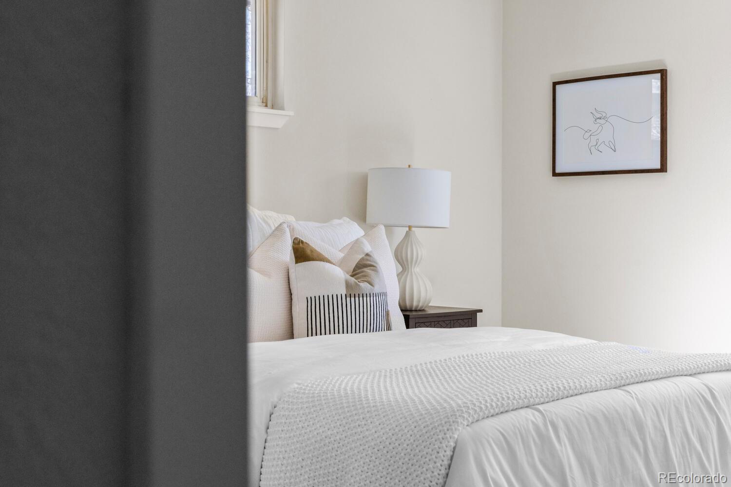 6680 W Jefferson Place