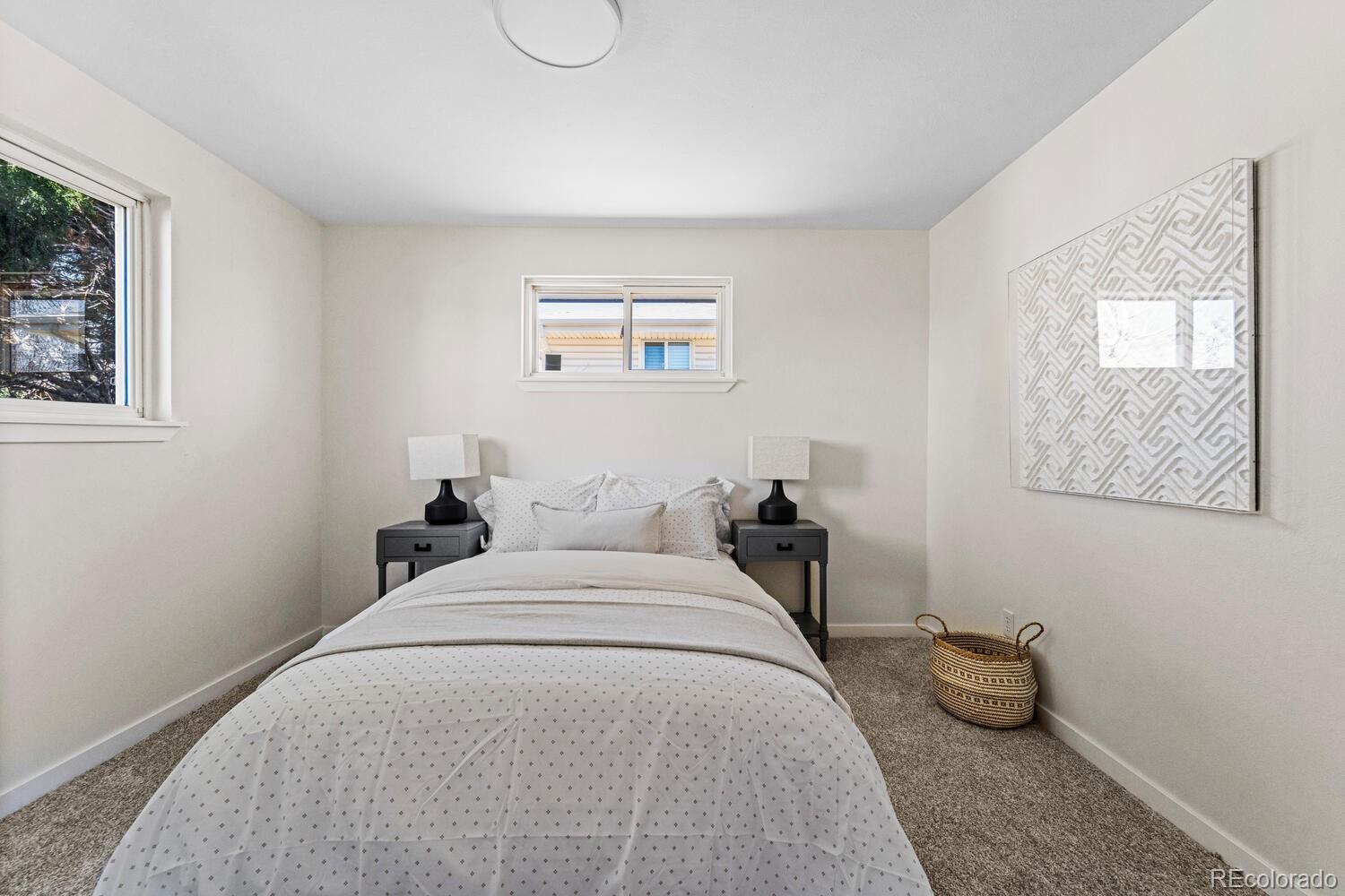 6680 W Jefferson Place