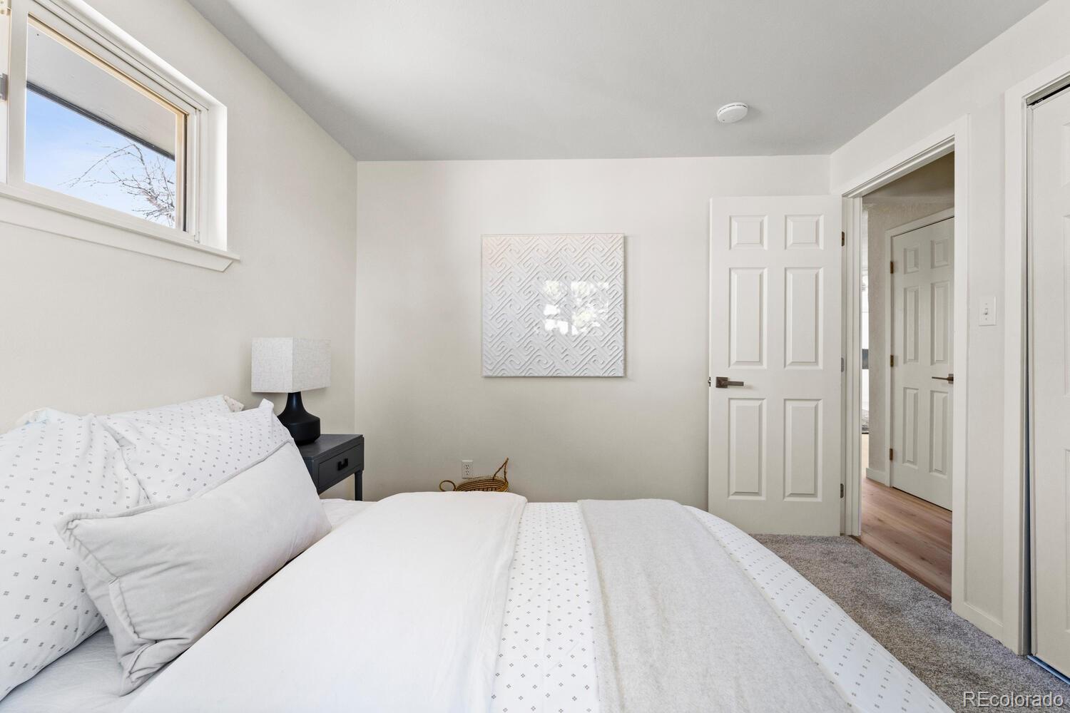 6680 W Jefferson Place