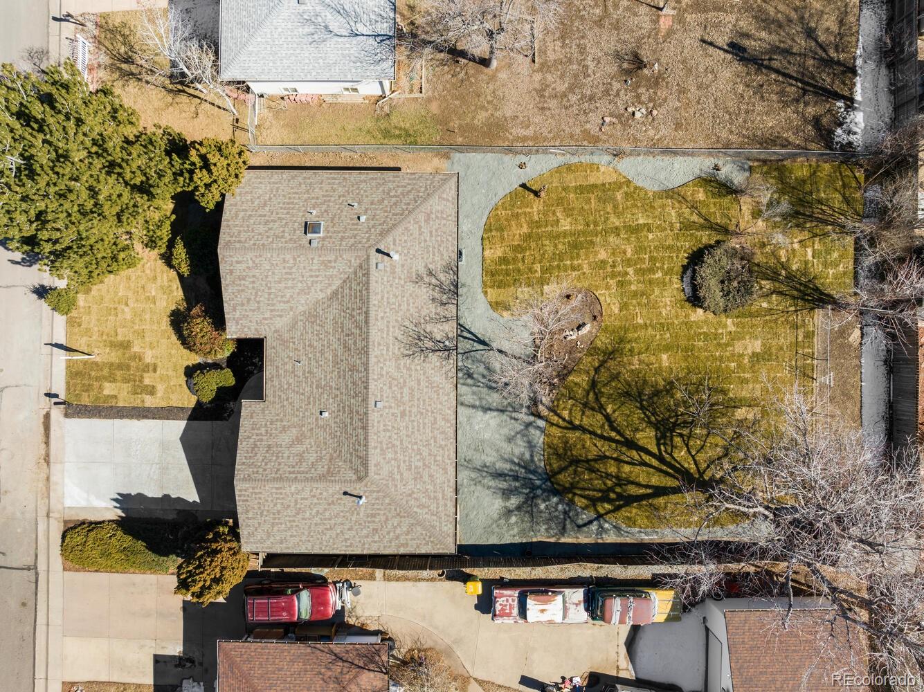 6680 W Jefferson Place