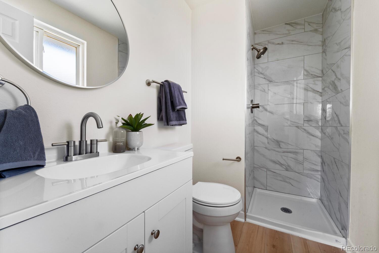 6680 W Jefferson Place