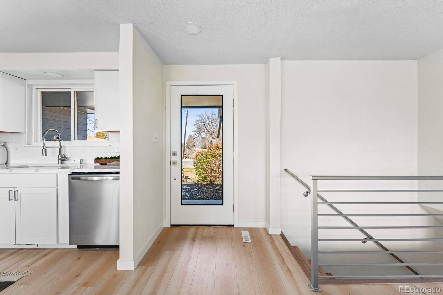 6680 W Jefferson Place