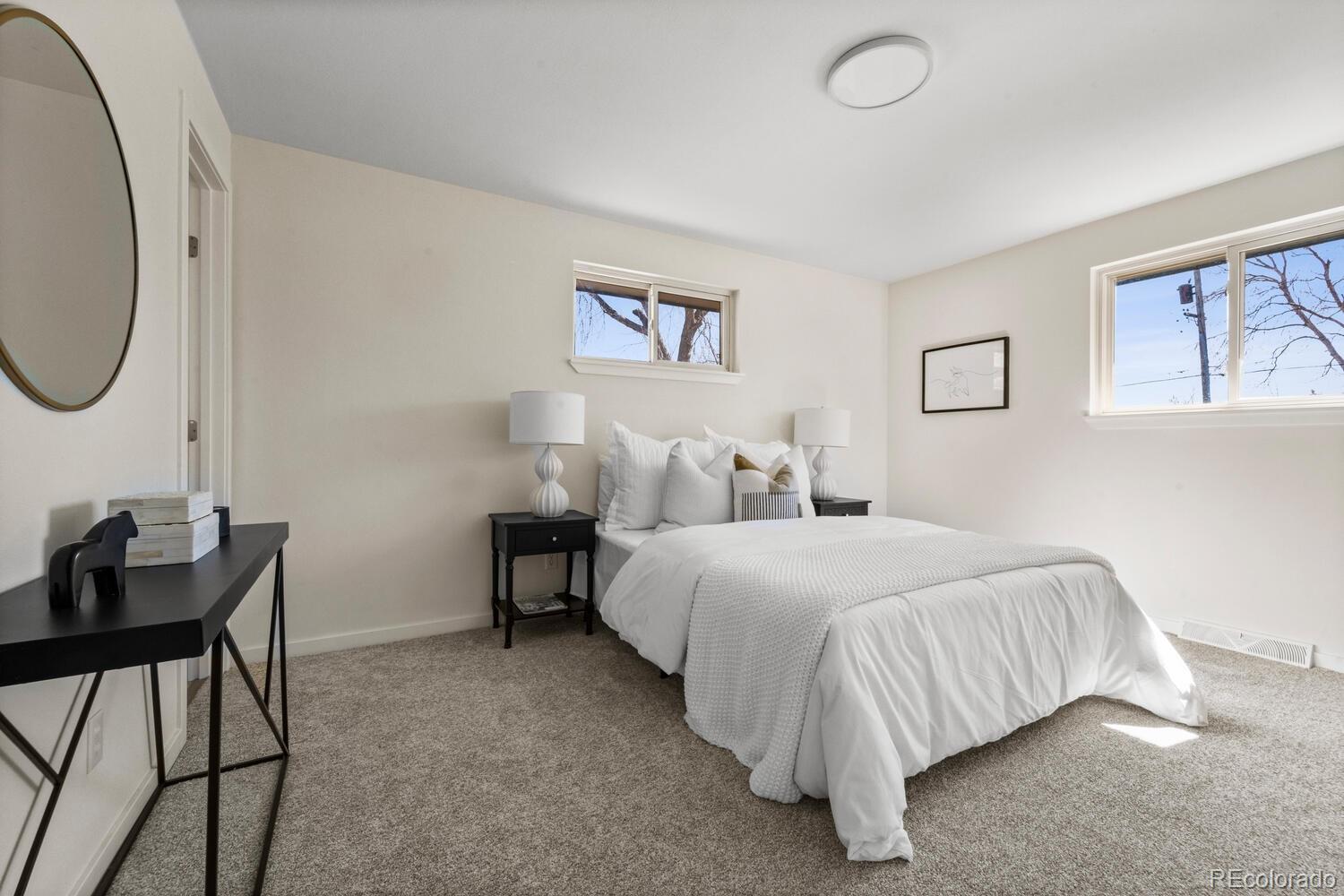 6680 W Jefferson Place