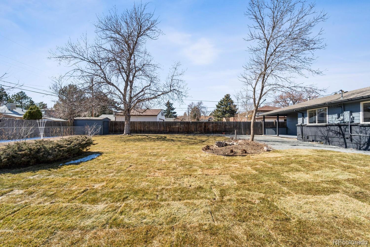 6680 W Jefferson Place