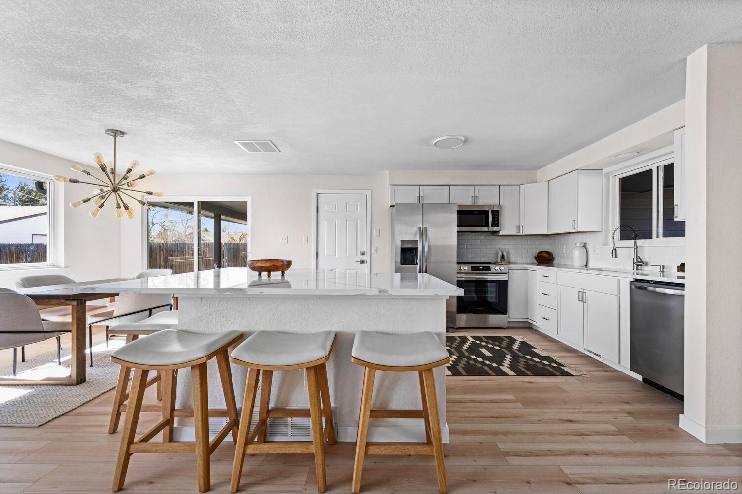 6680 W Jefferson Place