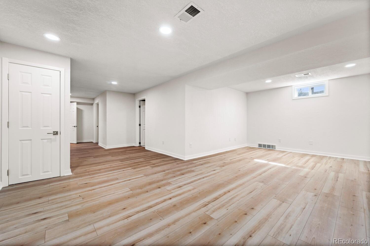 6680 W Jefferson Place