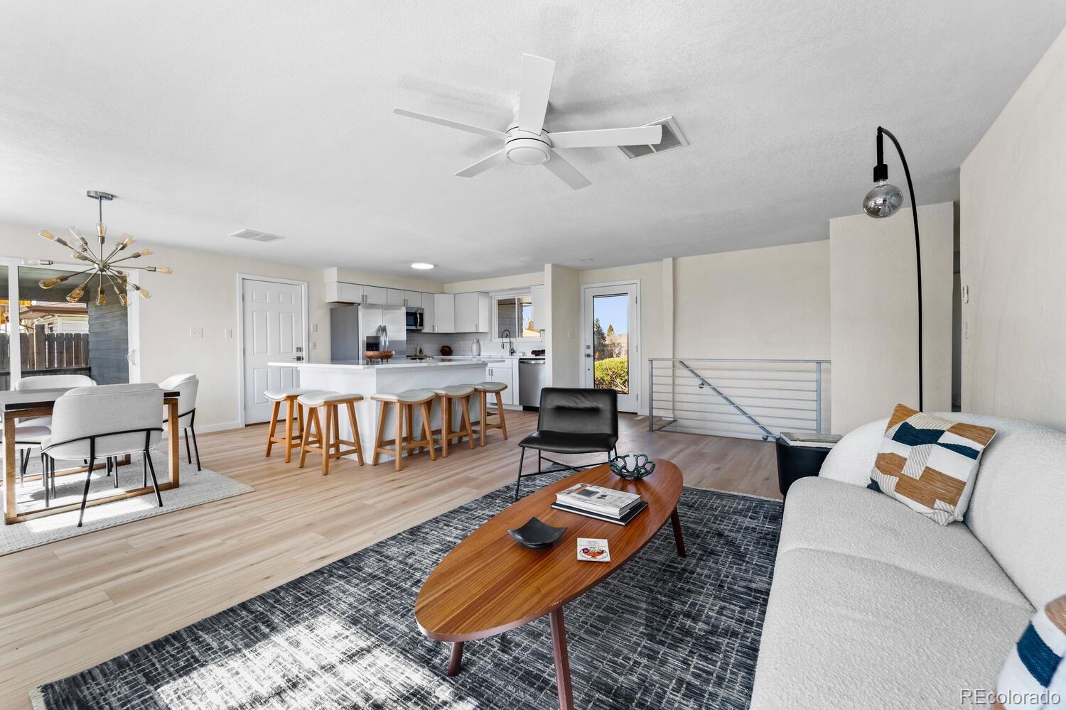 6680 W Jefferson Place