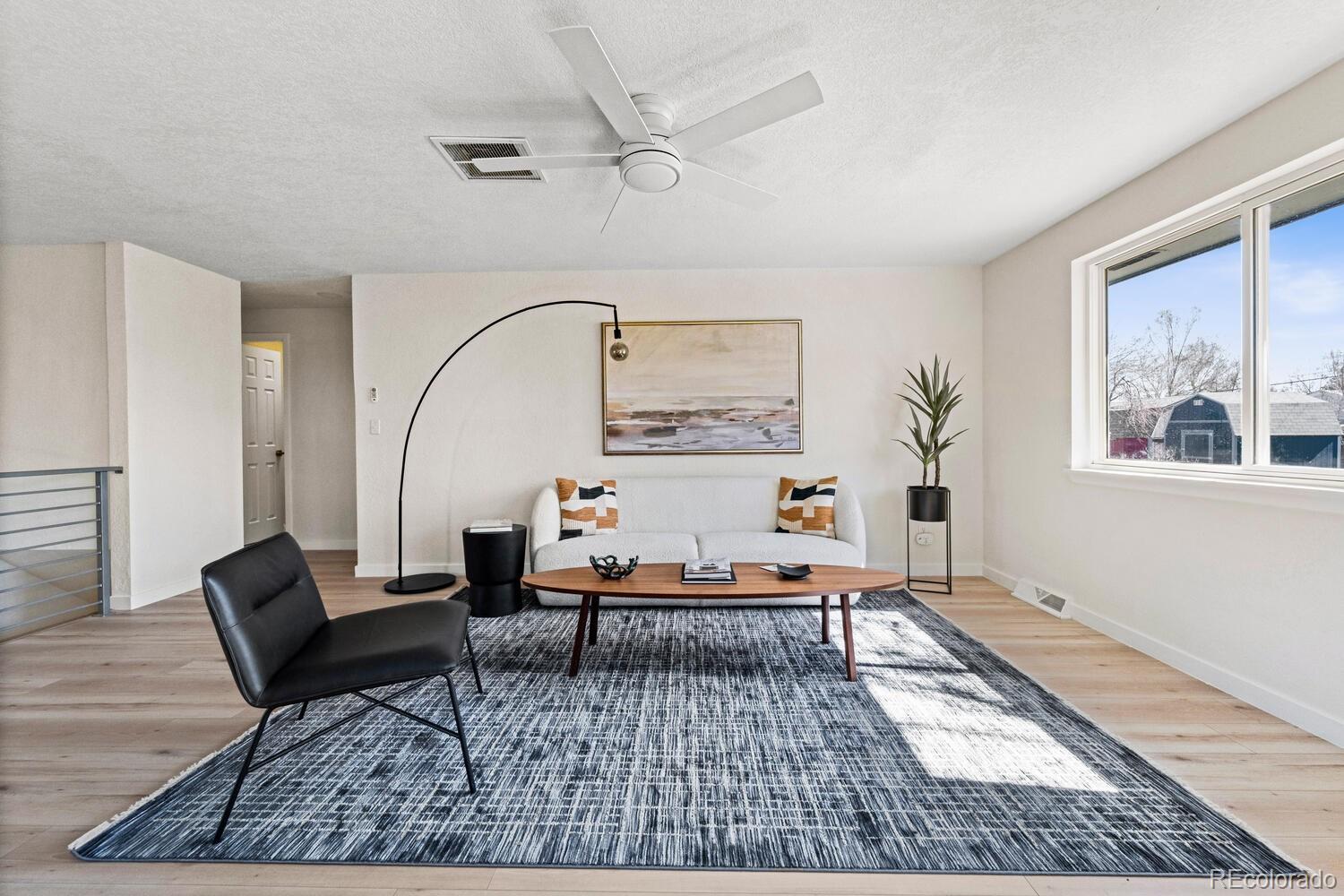 6680 W Jefferson Place