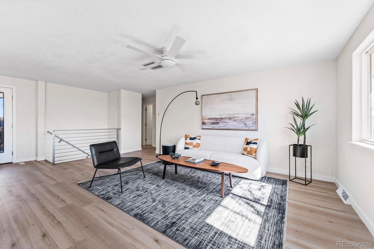 6680 W Jefferson Place