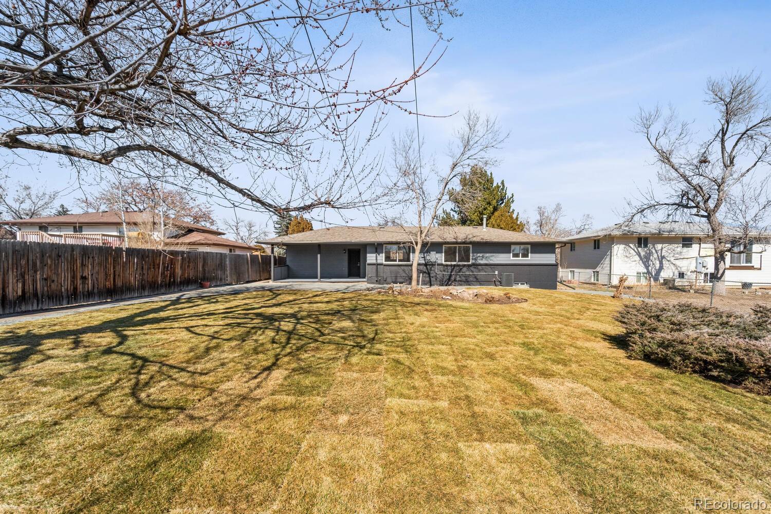 6680 W Jefferson Place