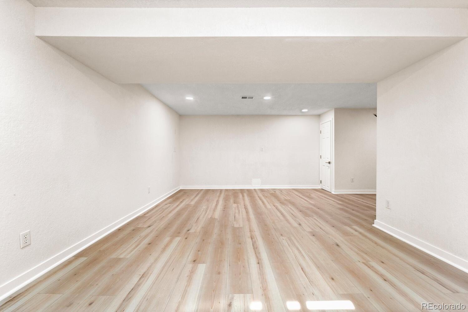 6680 W Jefferson Place