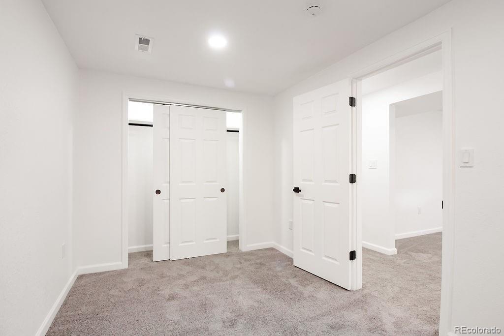 5261 Chandler Way