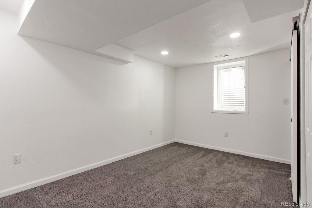 5261 Chandler Way