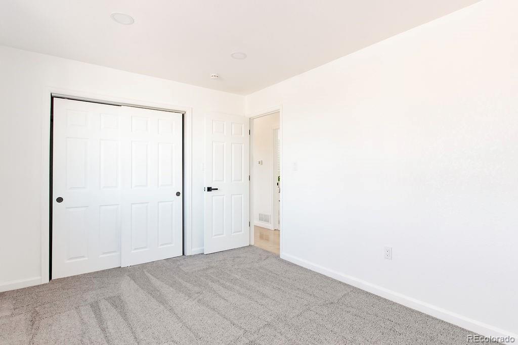 5261 Chandler Way
