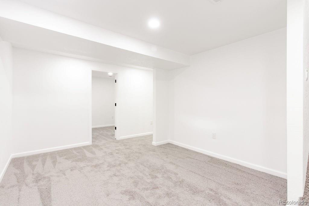 5261 Chandler Way