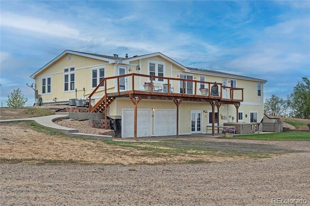 9300 Schumaker Road