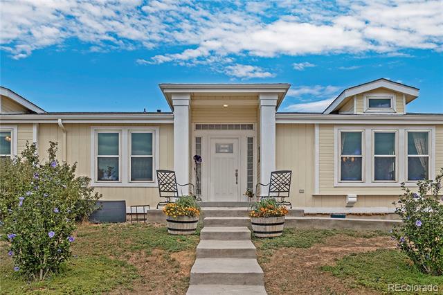 9300 Schumaker Road