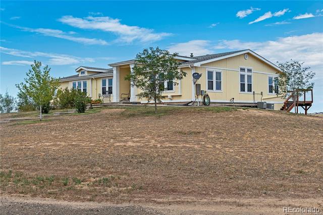 9300 Schumaker Road