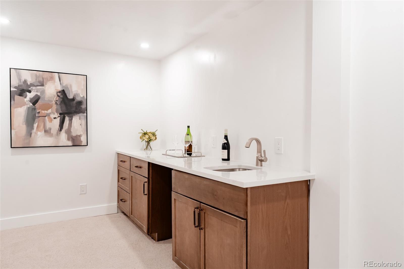 2352 Raleigh Street