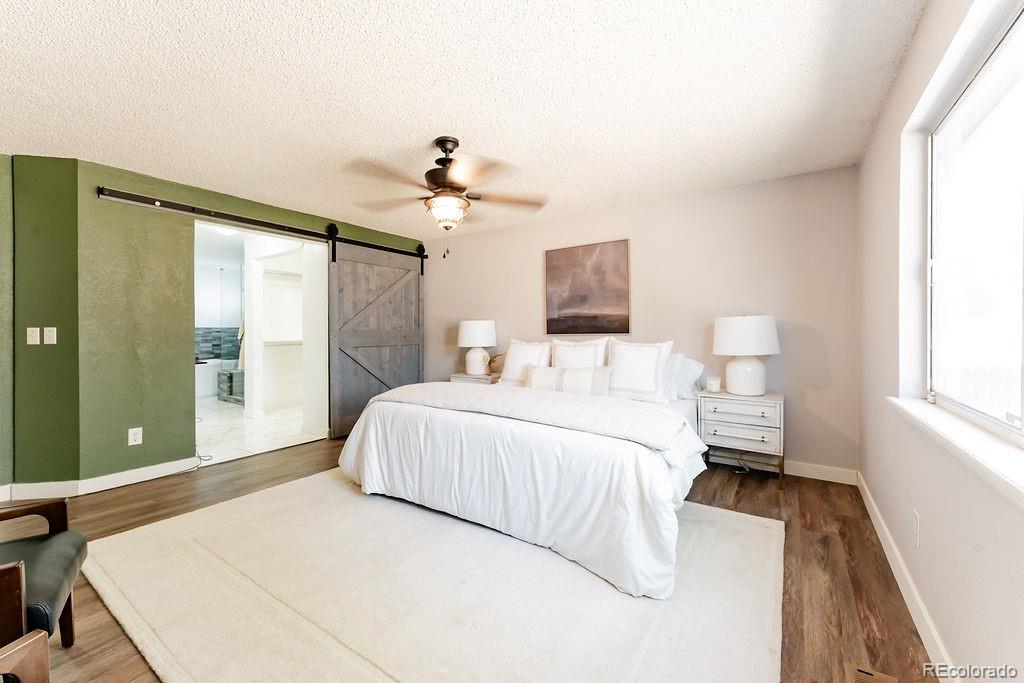 19905 E Stanford Drive