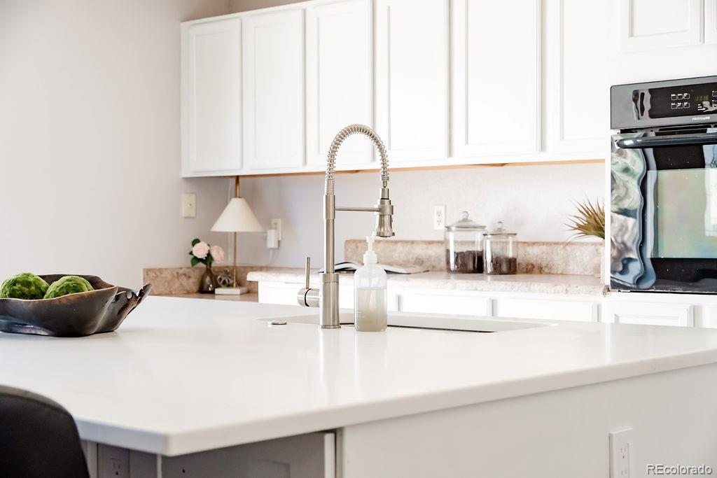 19905 E Stanford Drive