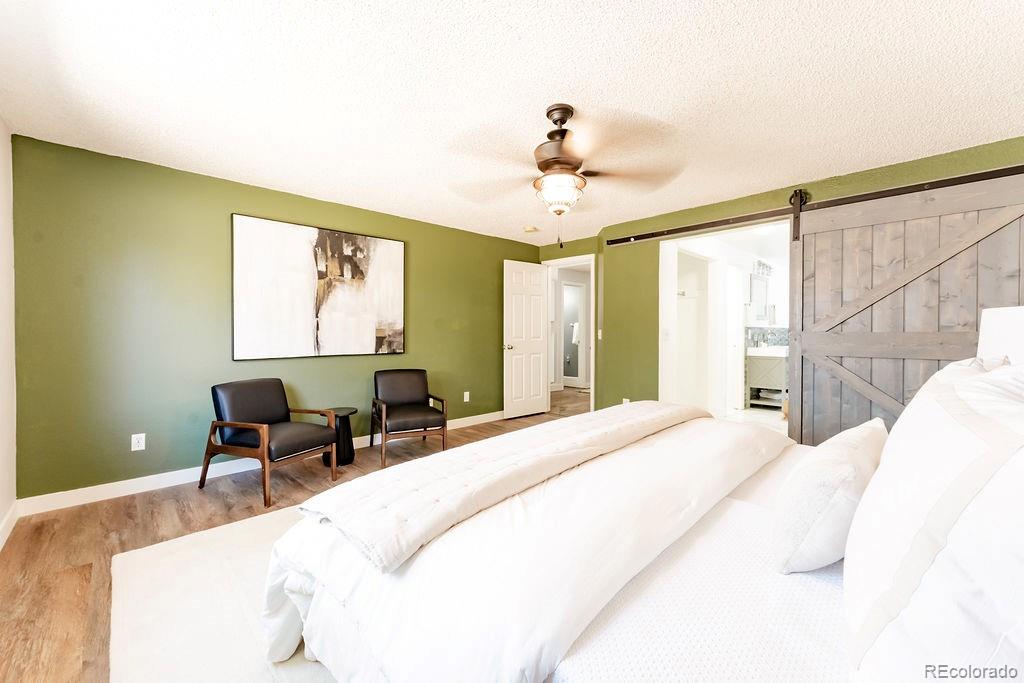 19905 E Stanford Drive