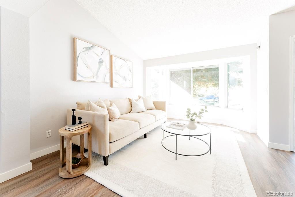 19905 E Stanford Drive