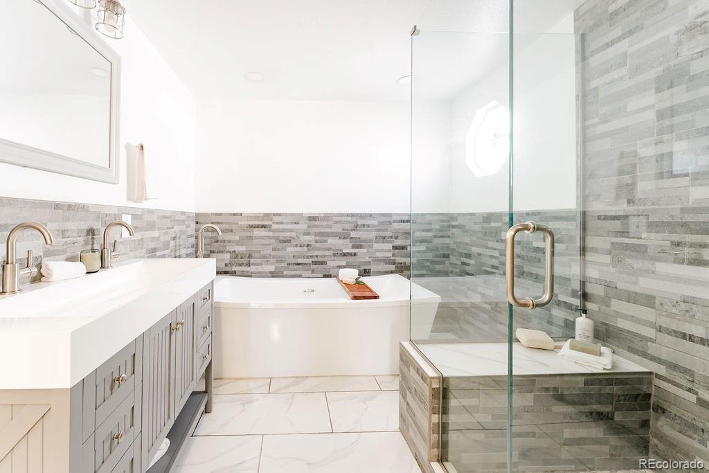 19905 E Stanford Drive