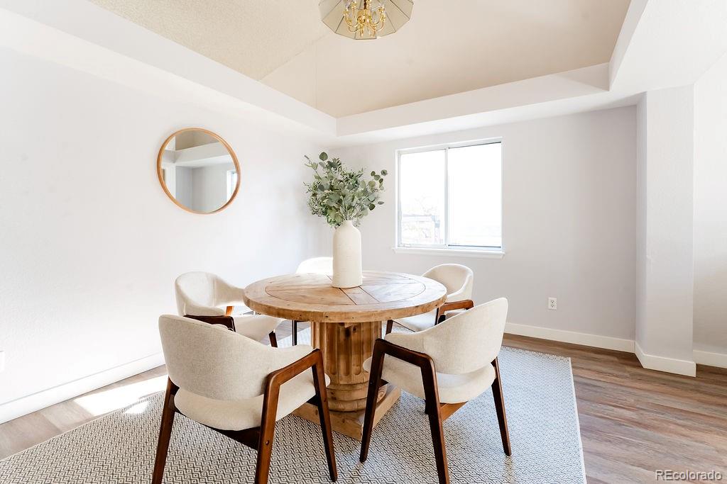 19905 E Stanford Drive