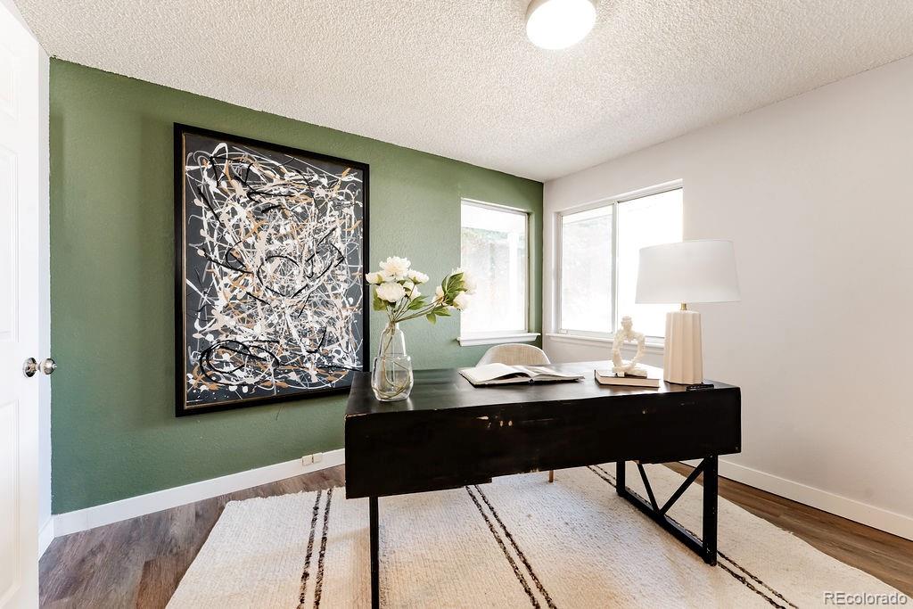 19905 E Stanford Drive