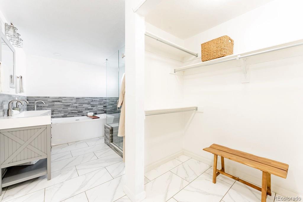 19905 E Stanford Drive