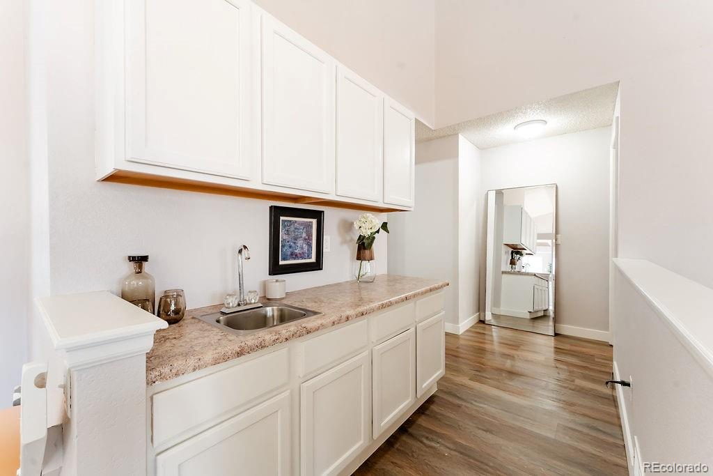 19905 E Stanford Drive