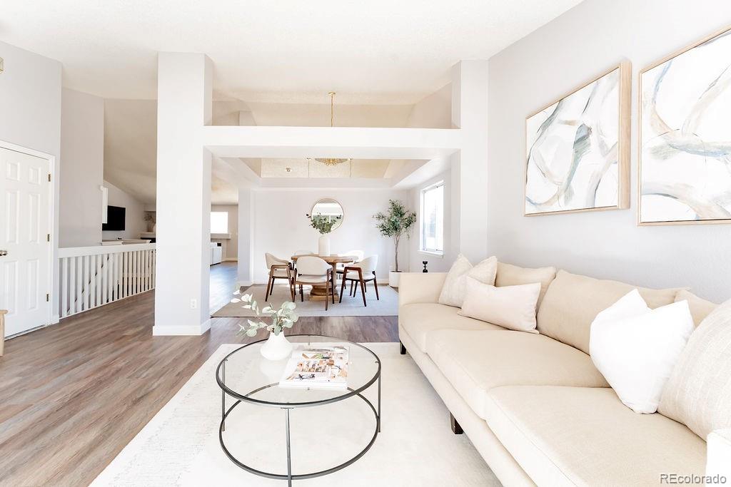 19905 E Stanford Drive