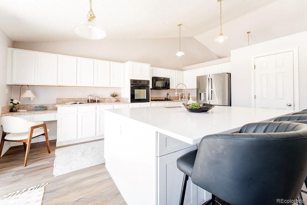 19905 E Stanford Drive