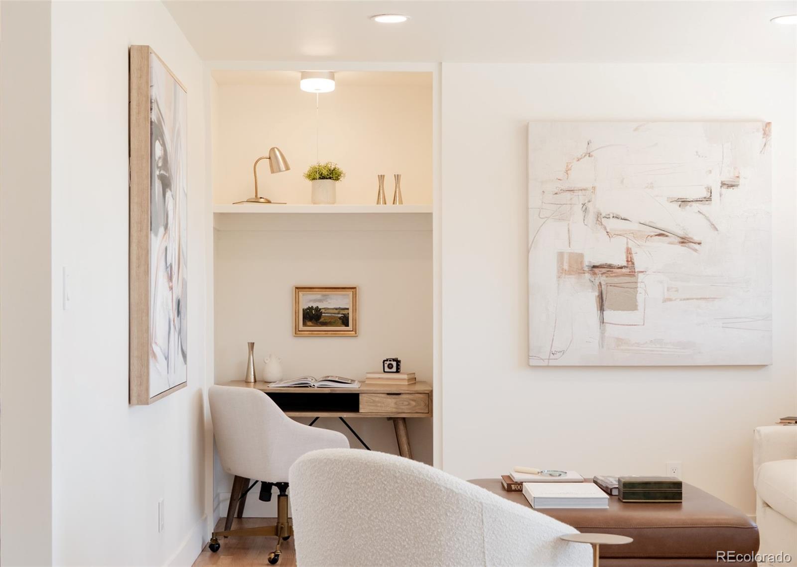 5882 W Chestnut Avenue