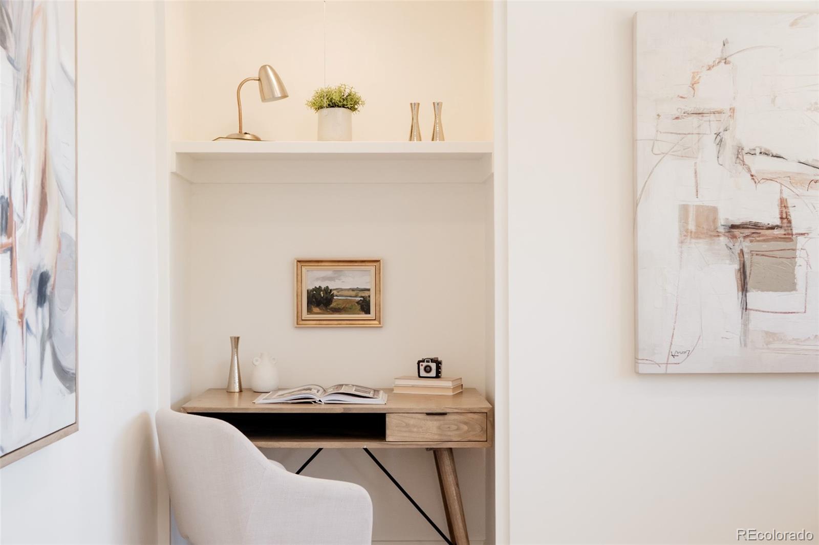 5882 W Chestnut Avenue