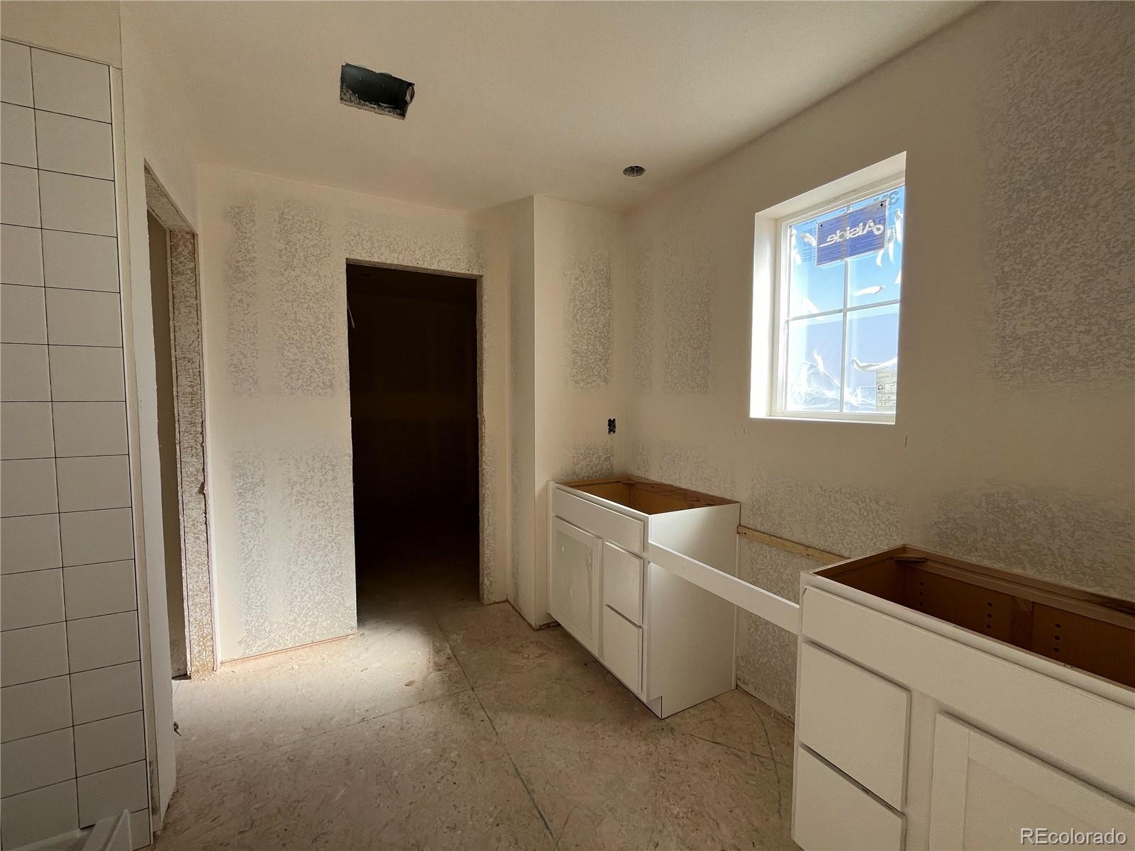 10120 Wheeling Street